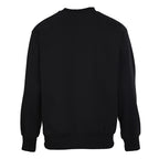 Louis Vuitton Trendy Sweatshirt