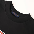 Louis Vuitton Trendy Sweatshirt