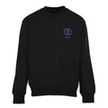 Louis Vuitton Trendy Sweatshirt