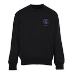Louis Vuitton Trendy Sweatshirt