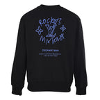 Louis Vuitton Trendy Sweatshirt
