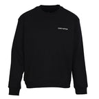Louis Vuitton Trendy Sweatshirt