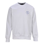 Louis Vuitton Trendy Sweatshirt