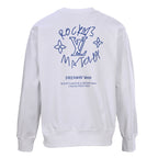 Louis Vuitton Trendy Sweatshirt