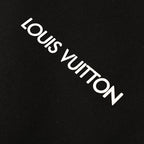 Louis Vuitton Trendy Sweatshirt