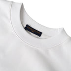 Louis Vuitton Trendy Sweatshirt
