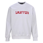 Louis Vuitton Trendy Sweatshirt
