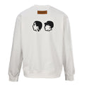 Louis Vuitton Trendy Sweatshirt