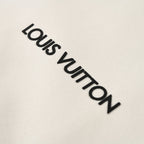 Louis Vuitton Trendy Sweatshirt