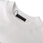 Louis Vuitton Trendy Sweatshirt