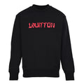 Louis Vuitton Trendy Sweatshirt