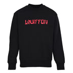 Louis Vuitton Trendy Sweatshirt