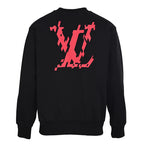 Louis Vuitton Trendy Sweatshirt