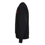 Louis Vuitton Trendy Sweatshirt