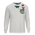 Louis Vuitton Trendy Sweatshirt