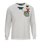 Louis Vuitton Trendy Sweatshirt