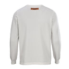 Louis Vuitton Trendy Sweatshirt