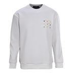 Louis Vuitton Trendy Sweatshirt