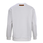 Louis Vuitton Trendy Sweatshirt
