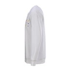 Louis Vuitton Trendy Sweatshirt