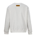 Louis Vuitton Trendy Sweatshirt