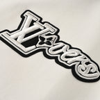 Louis Vuitton Trendy Sweatshirt