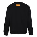 Louis Vuitton Trendy Sweatshirt