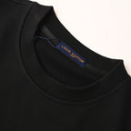 Louis Vuitton Trendy Sweatshirt