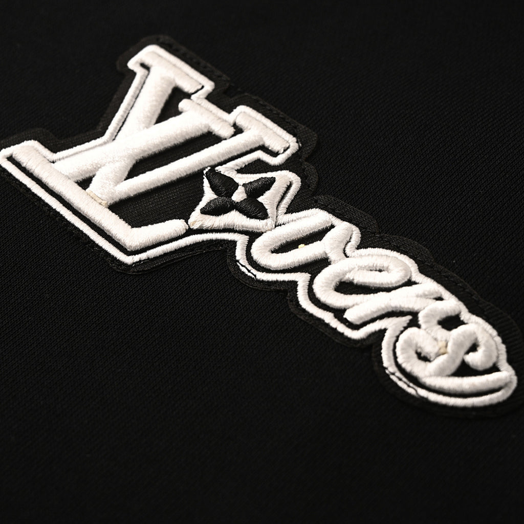 Louis Vuitton Trendy Sweatshirt