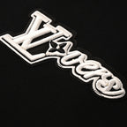 Louis Vuitton Trendy Sweatshirt
