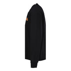 Louis Vuitton Trendy Sweatshirt