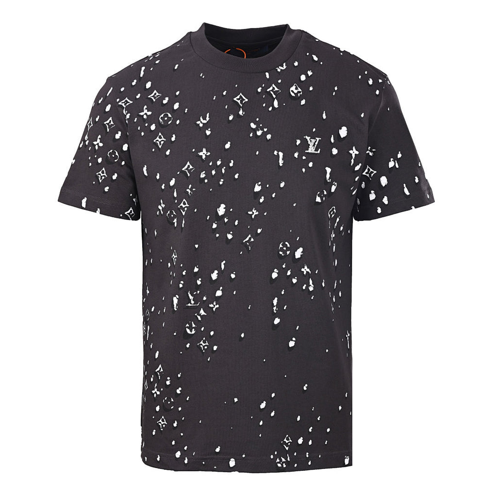 Louis Vuitton Short-Sleeve T-Shirt