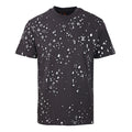 Louis Vuitton Short-Sleeve T-Shirt
