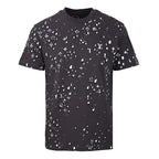 Louis Vuitton Short-Sleeve T-Shirt