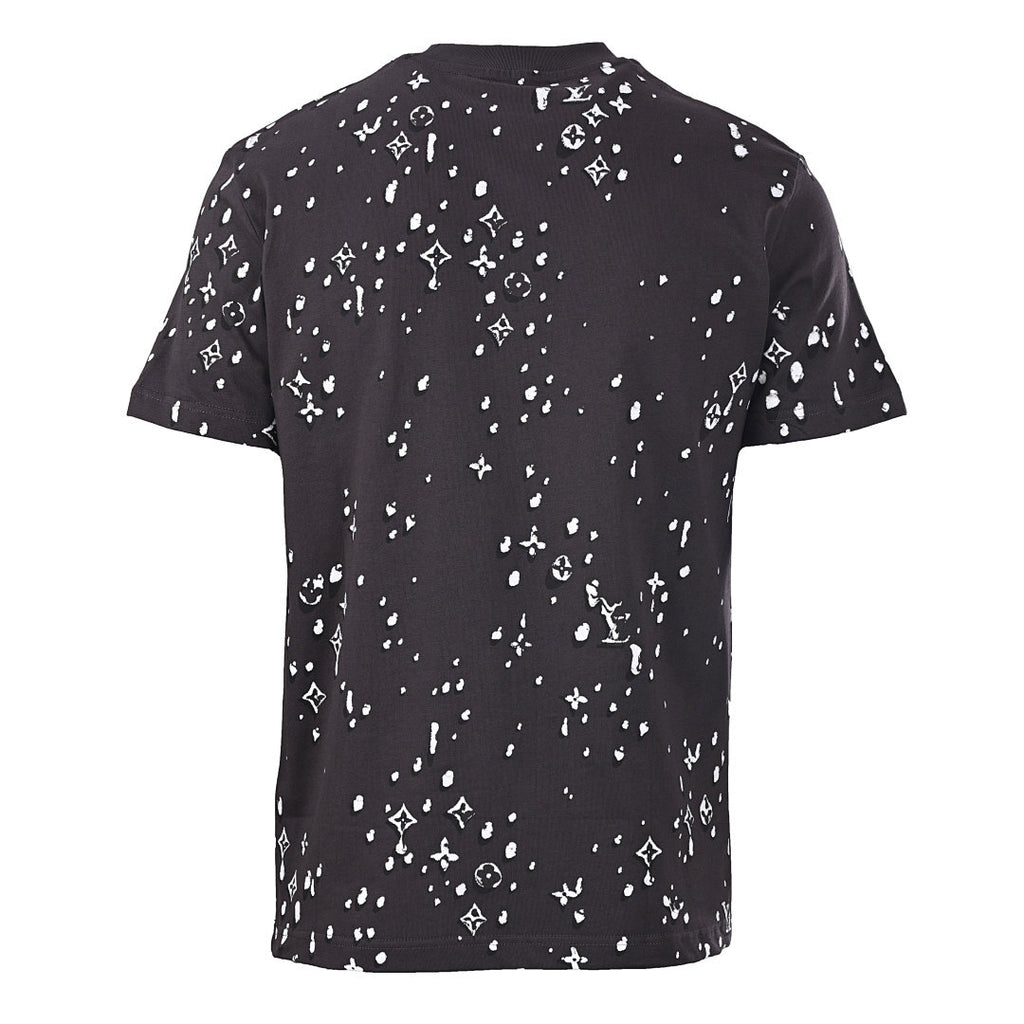 Louis Vuitton Short-Sleeve T-Shirt