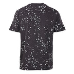 Louis Vuitton Short-Sleeve T-Shirt
