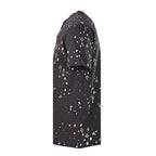 Louis Vuitton Short-Sleeve T-Shirt
