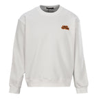 Louis Vuitton Trendy Sweatshirt