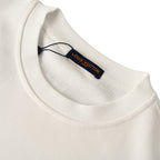 Louis Vuitton Trendy Sweatshirt