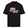 Balenciaga Short-Sleeve T-Shirt