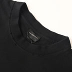 Balenciaga Short-Sleeve T-Shirt