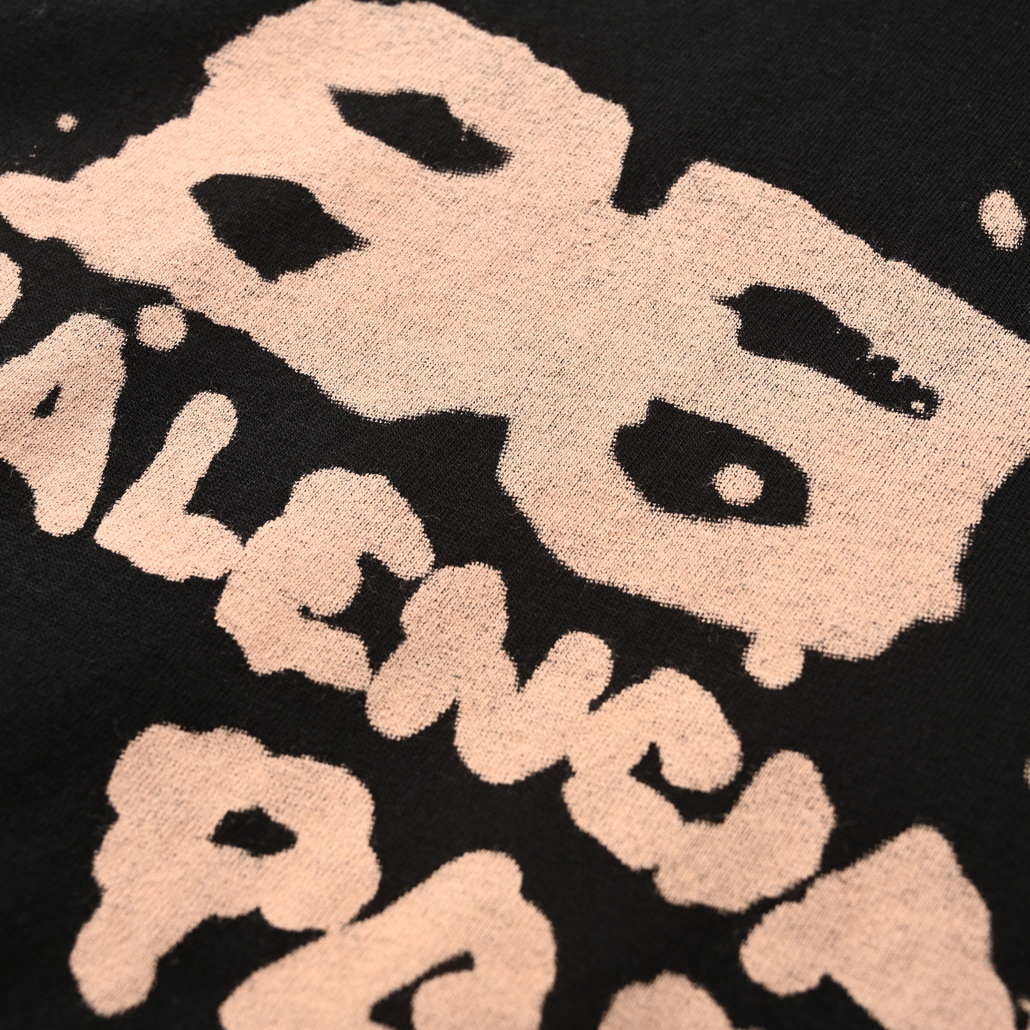 Balenciaga Short-Sleeve T-Shirt