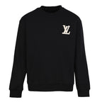 Louis Vuitton Trendy Sweatshirt