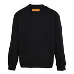 Louis Vuitton Trendy Sweatshirt