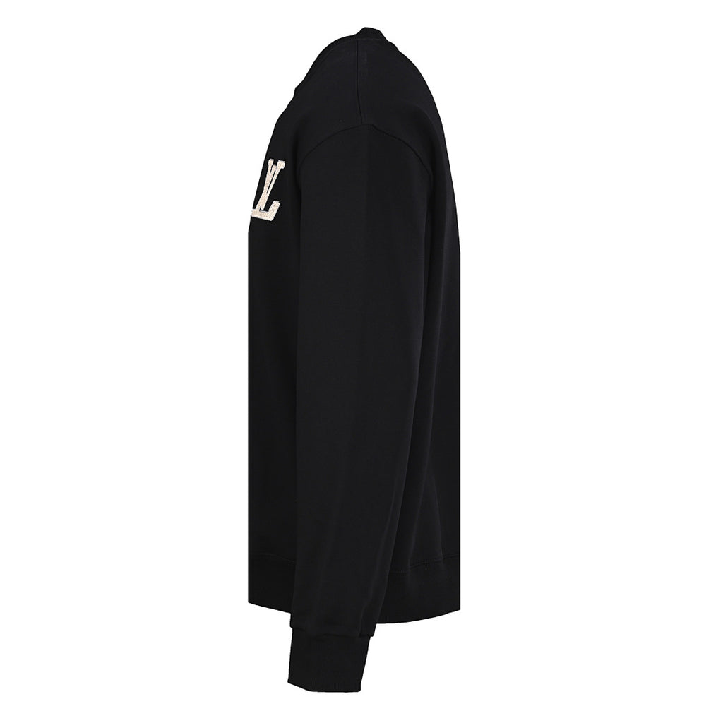 Louis Vuitton Trendy Sweatshirt