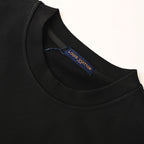 Louis Vuitton Trendy Sweatshirt