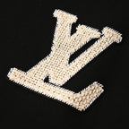 Louis Vuitton Trendy Sweatshirt