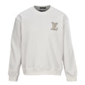 Louis Vuitton Trendy Sweatshirt