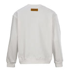 Louis Vuitton Trendy Sweatshirt