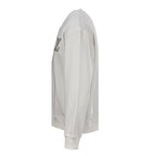 Louis Vuitton Trendy Sweatshirt